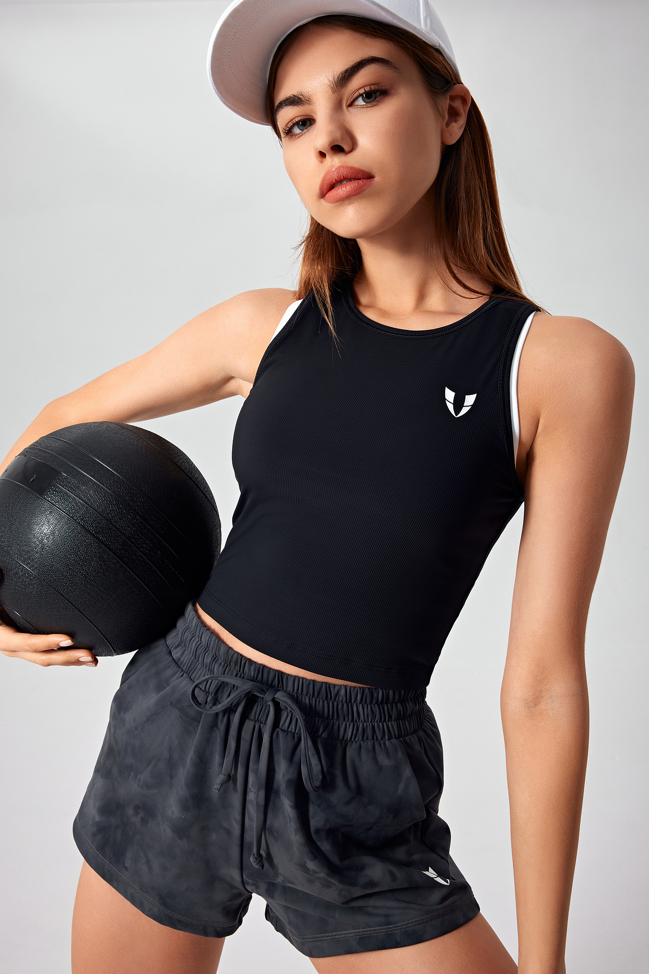 Firmabs-運(yùn)動(dòng)健身（圖ZMzMyNTI2NTA0） - 時(shí)尚/藝術(shù)攝影 - 站酷設(shè)計(jì)師叁禾攝制原創(chuàng)素材 - 站酷ZCOOL