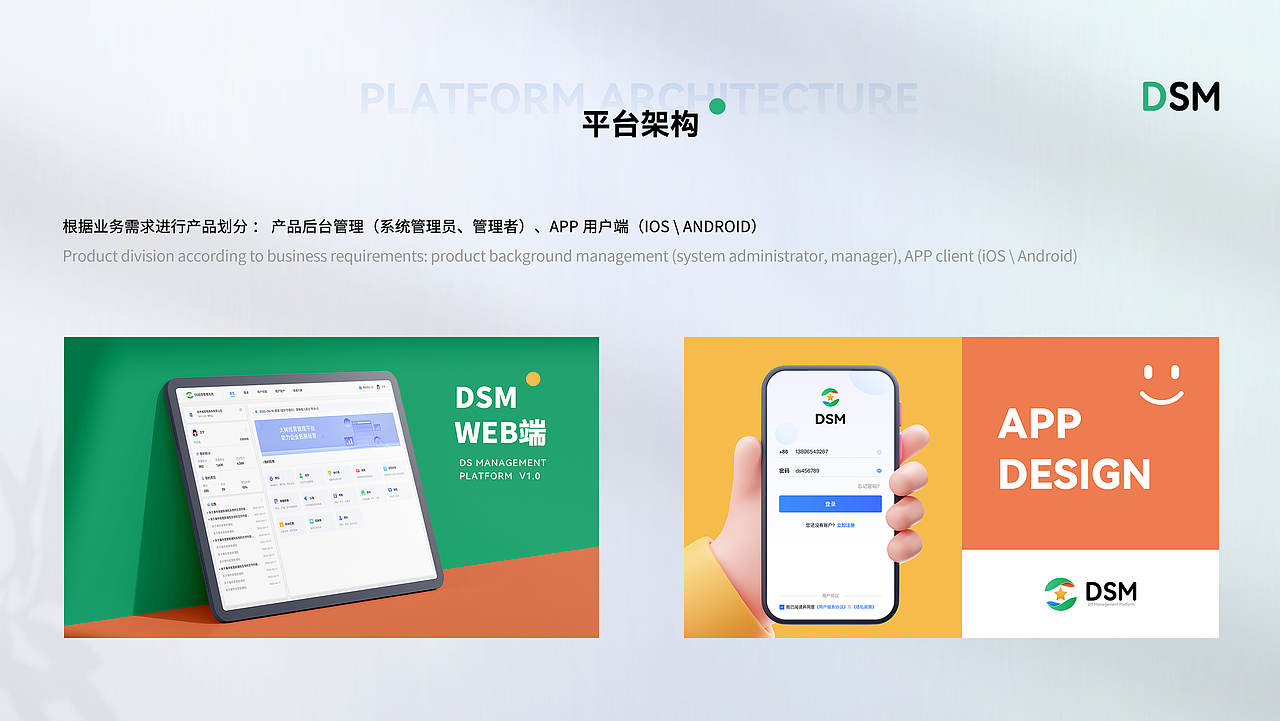 B端项目-企业积分管理平台(WEB端)(图ZMzA5MDAxMTg0) - 软件界面 - 站酷设计师CC小鑫原创素材 - 站酷ZCOOL