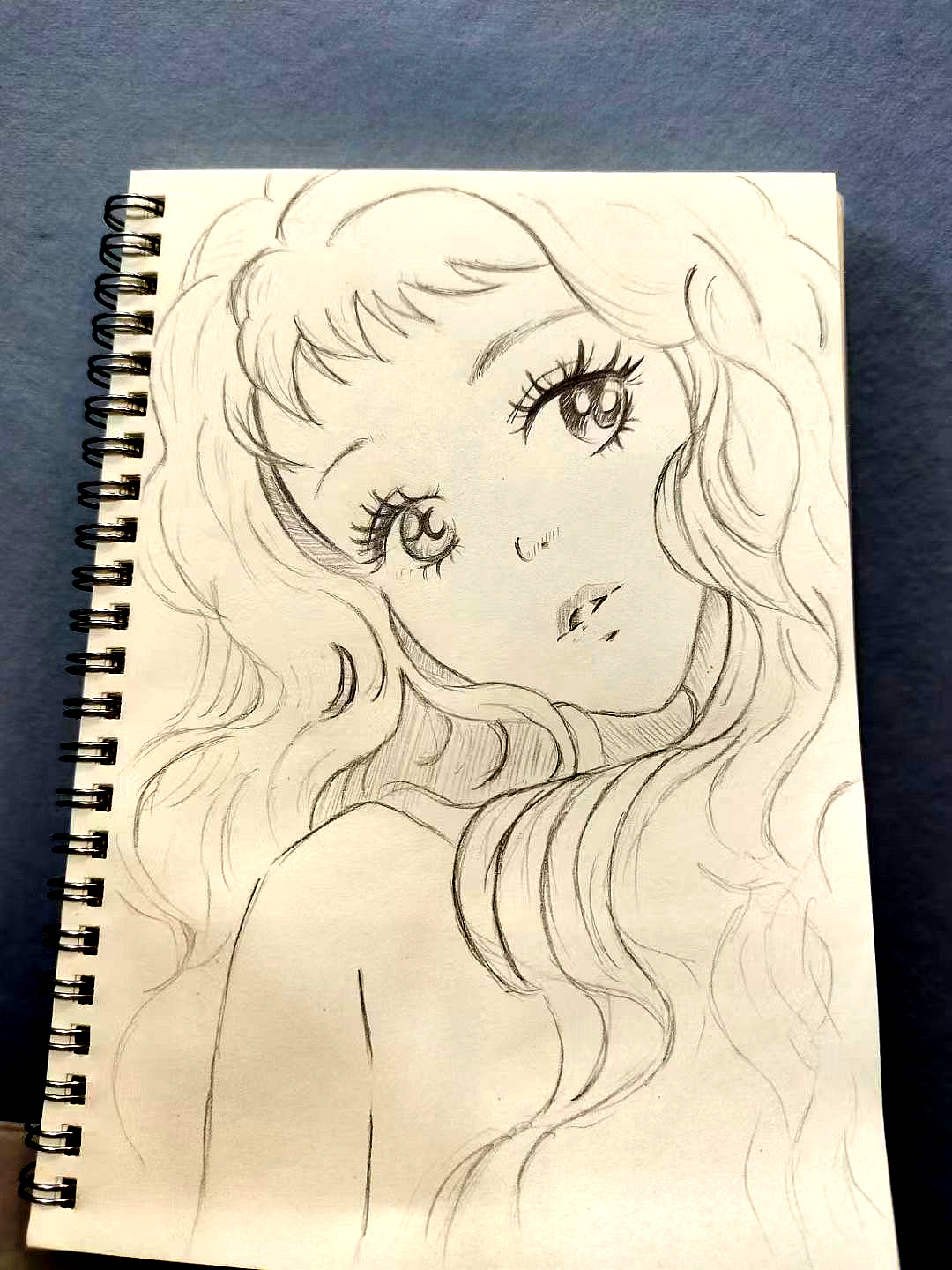 【插画练习】那些年我画过的画（图ZMzMwODcyOTY4） - 儿童插画 - 站酷设计师吴卓慧原创素材 - 站酷ZCOOL