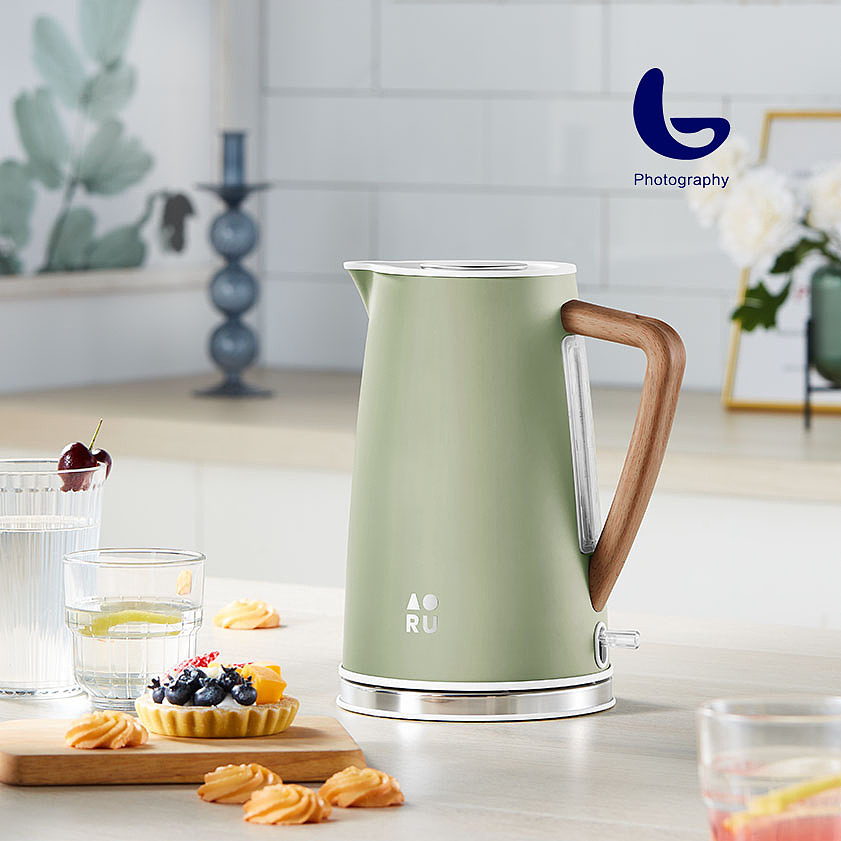 家电产品拍摄（图ZMzQ3MTM4MDky） - 产品摄影 - 站酷设计师Garsen原创素材 - 站酷ZCOOL