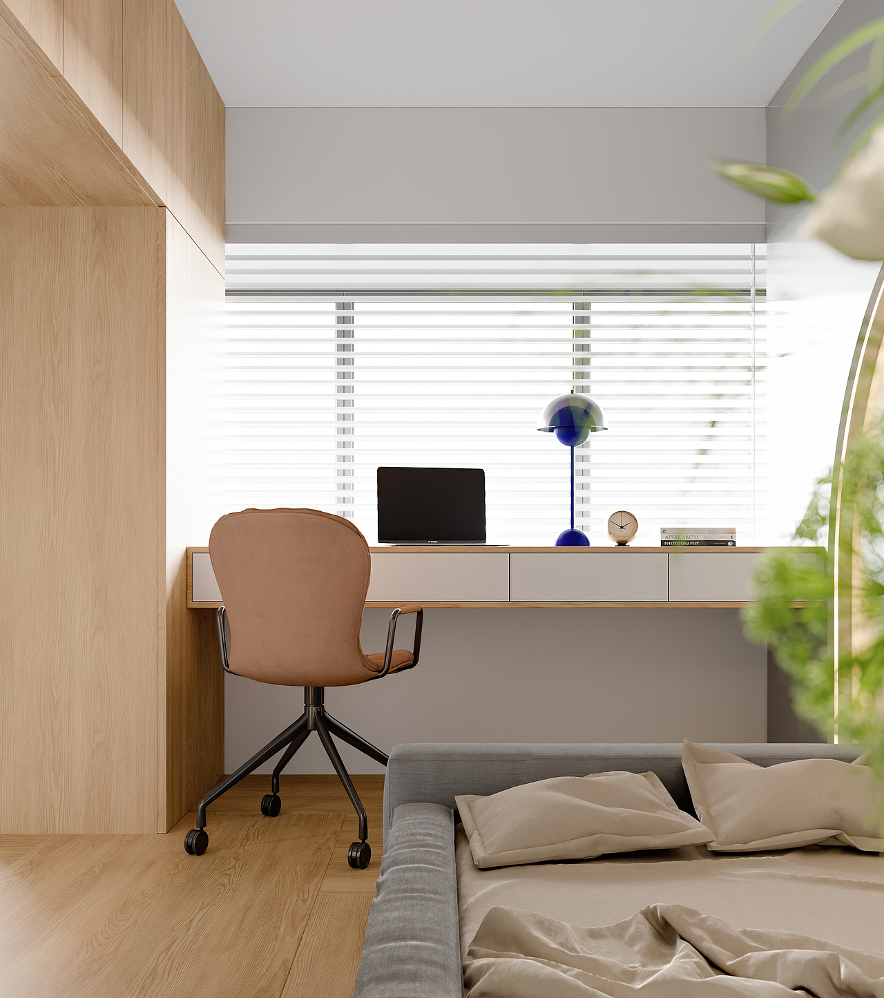 2022/7/7（图ZMzA3ODkyODIw） - 家装设计 - 站酷设计师朝雾zz原创素材 - 站酷ZCOOL