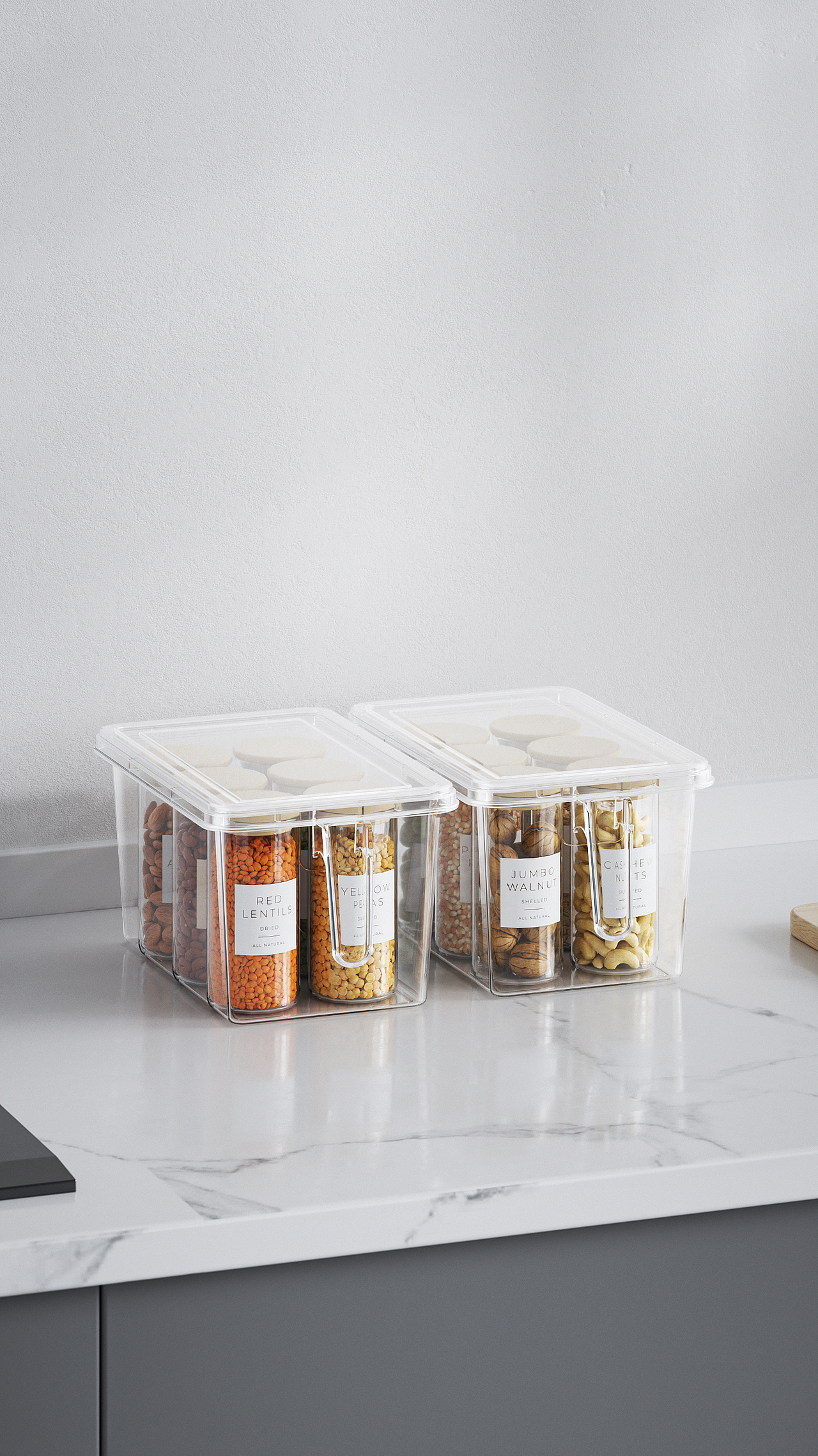 七月份（图ZMzQ2Njc2OTQ0） - 产品 - 站酷设计师一颗小皮蛋原创素材 - 站酷ZCOOL