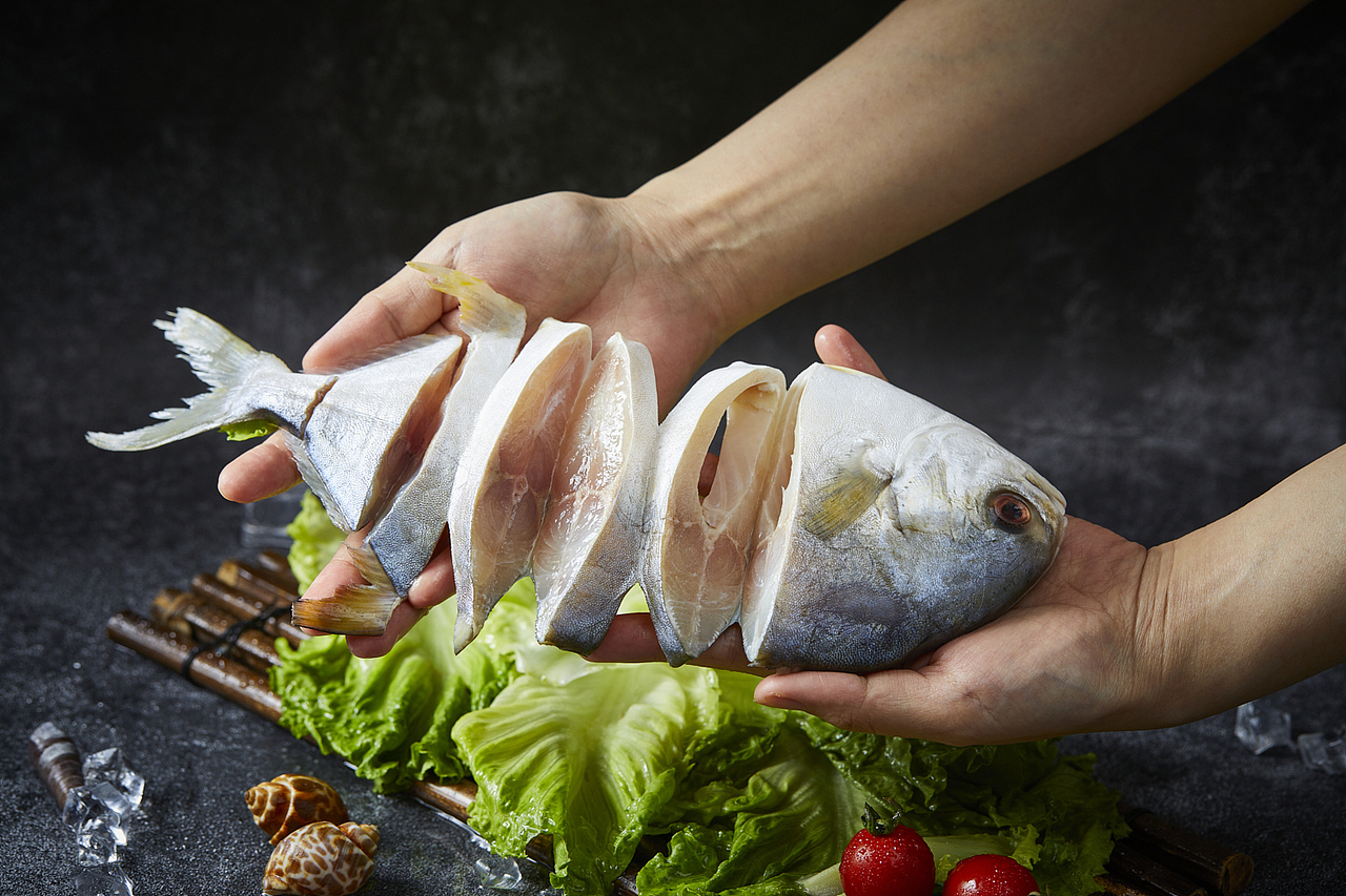 20230725电商食品案例 | 一为视界