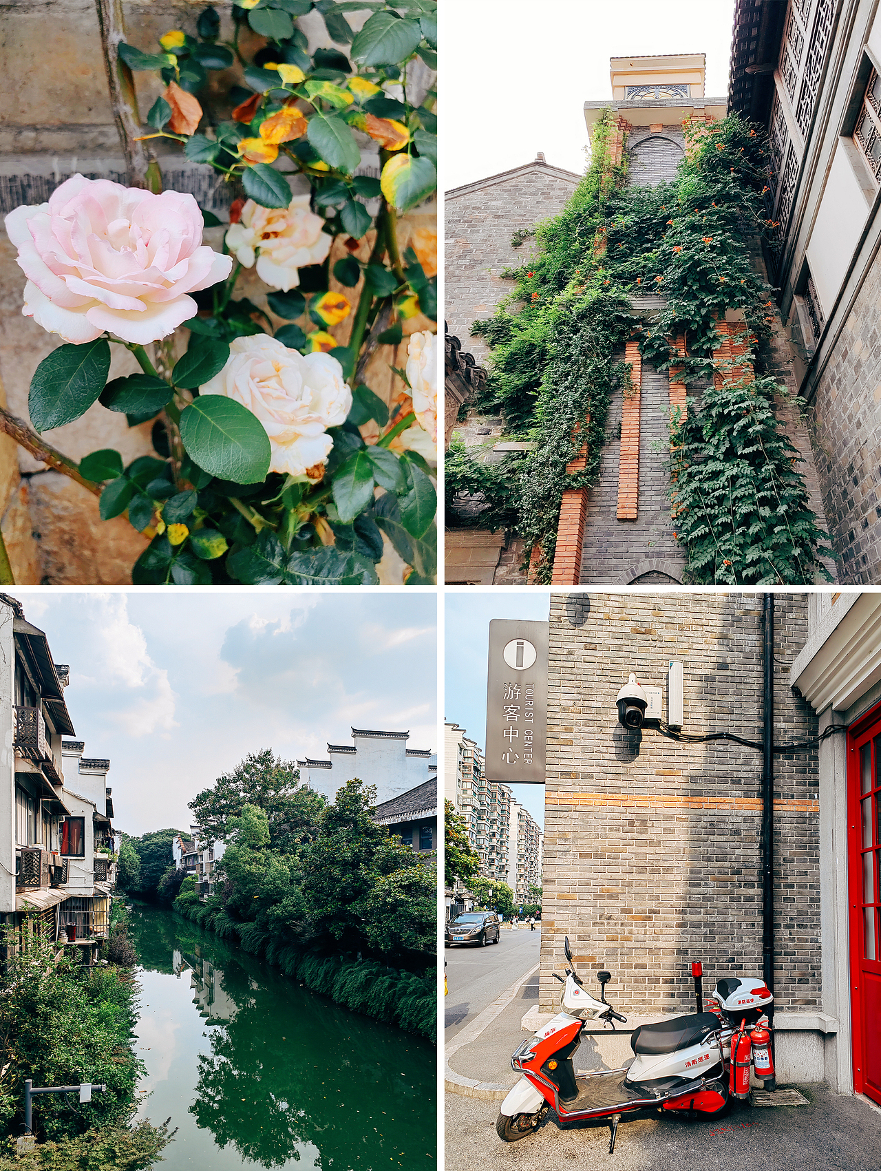 小梦的随手拍-第4期（图ZMzIwMDQ4NjI4） - 风光摄影 - 站酷设计师梦梦小梦12原创素材 - 站酷ZCOOL