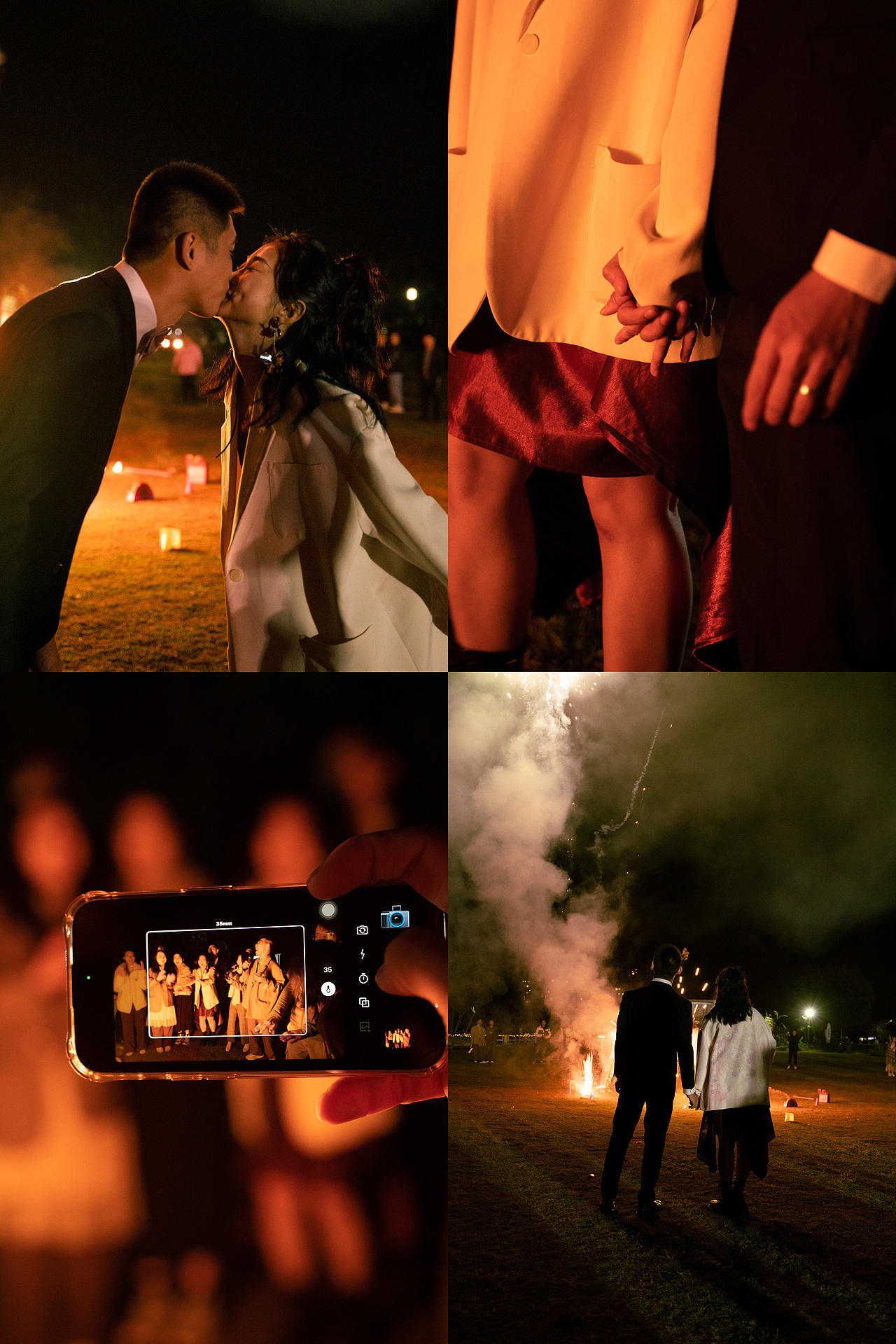 作品集：一个合集·S2（图ZMzYxNzU3ODYw） - 产品摄影 - 站酷设计师子涵Zian原创素材 - 站酷ZCOOL