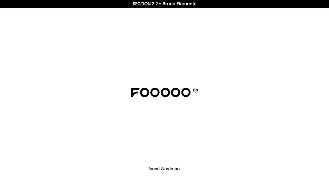 FOOOOO® 包袋品牌视觉设计（图ZMzAyNDQ3Nzc2） - 品牌 - 站酷设计师POPO_333原创素材 - 站酷ZCOOL