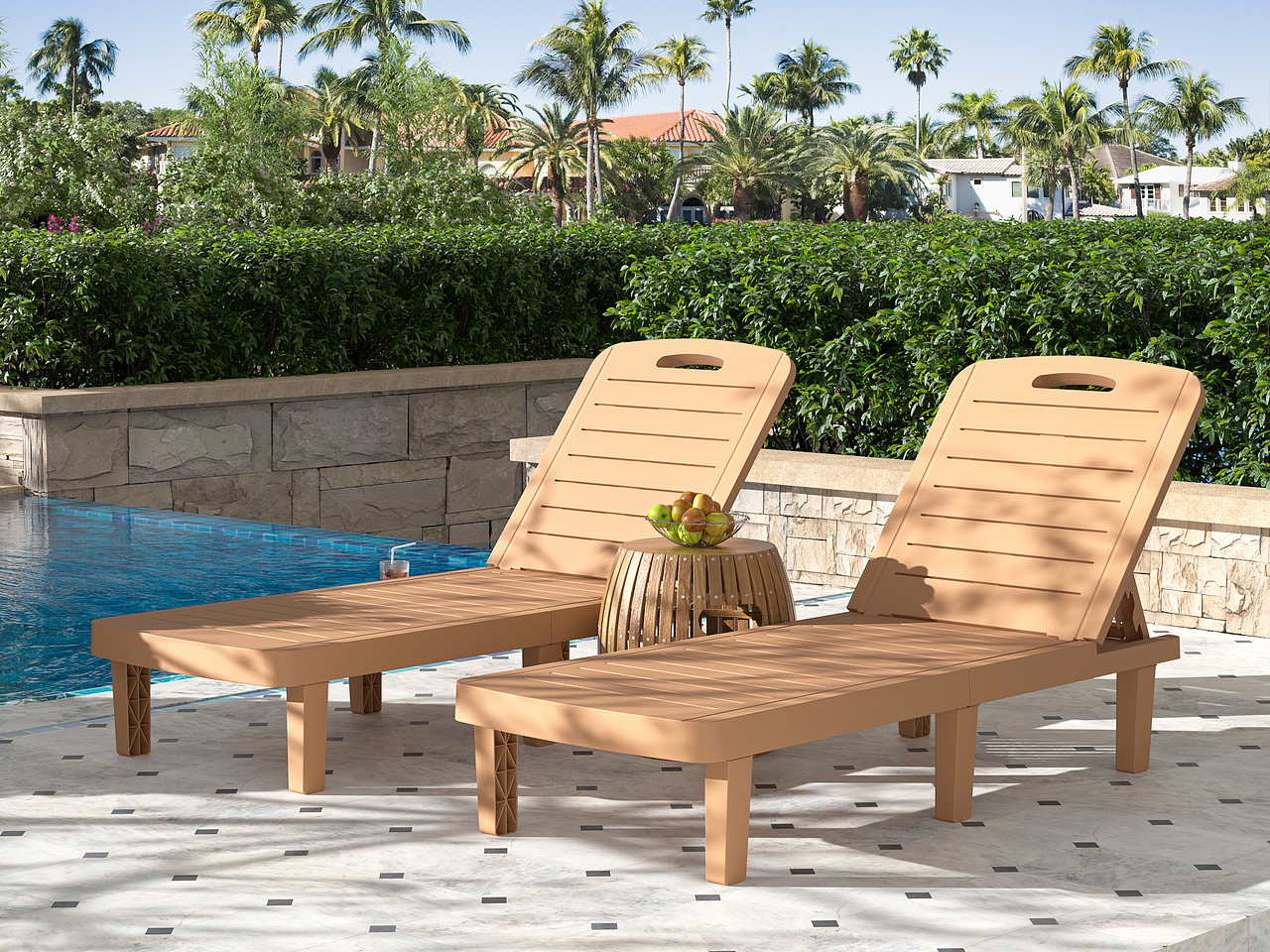 亚马逊电商主图设计