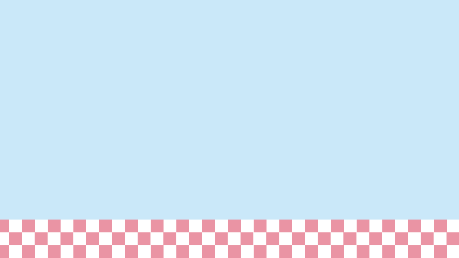 LOGO 包装设计 VI设计 宠物 食品 汽车 包装 品牌设计（图ZMzI2Mzc3Nzg0） - 包装 - 站酷设计师郑昌洪品牌vi包装原创素材 - 站酷ZCOOL