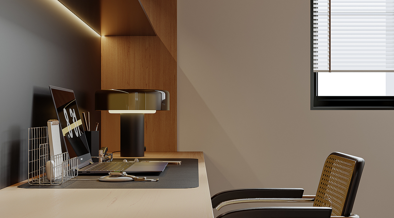 近期作品小合集（圖ZMzE2MTIyNDIw） - 家裝設(shè)計(jì) - 站酷設(shè)計(jì)師404_NOT_FOUND丶原創(chuàng)素材 - 站酷ZCOOL