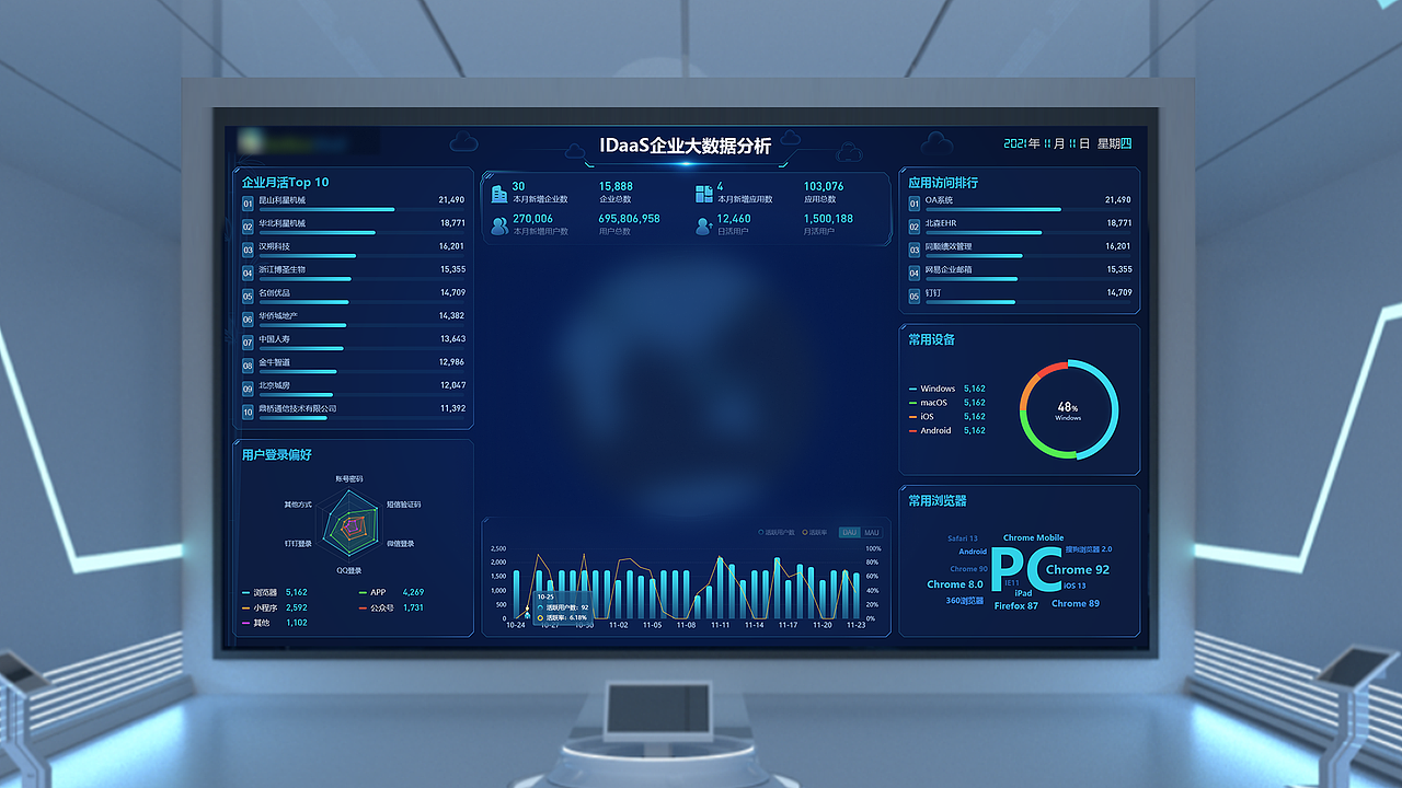 UI/UX作品集（图ZMzQxODUzOTAw） - 软件界面 - 站酷设计师是八月啊原创素材 - 站酷ZCOOL