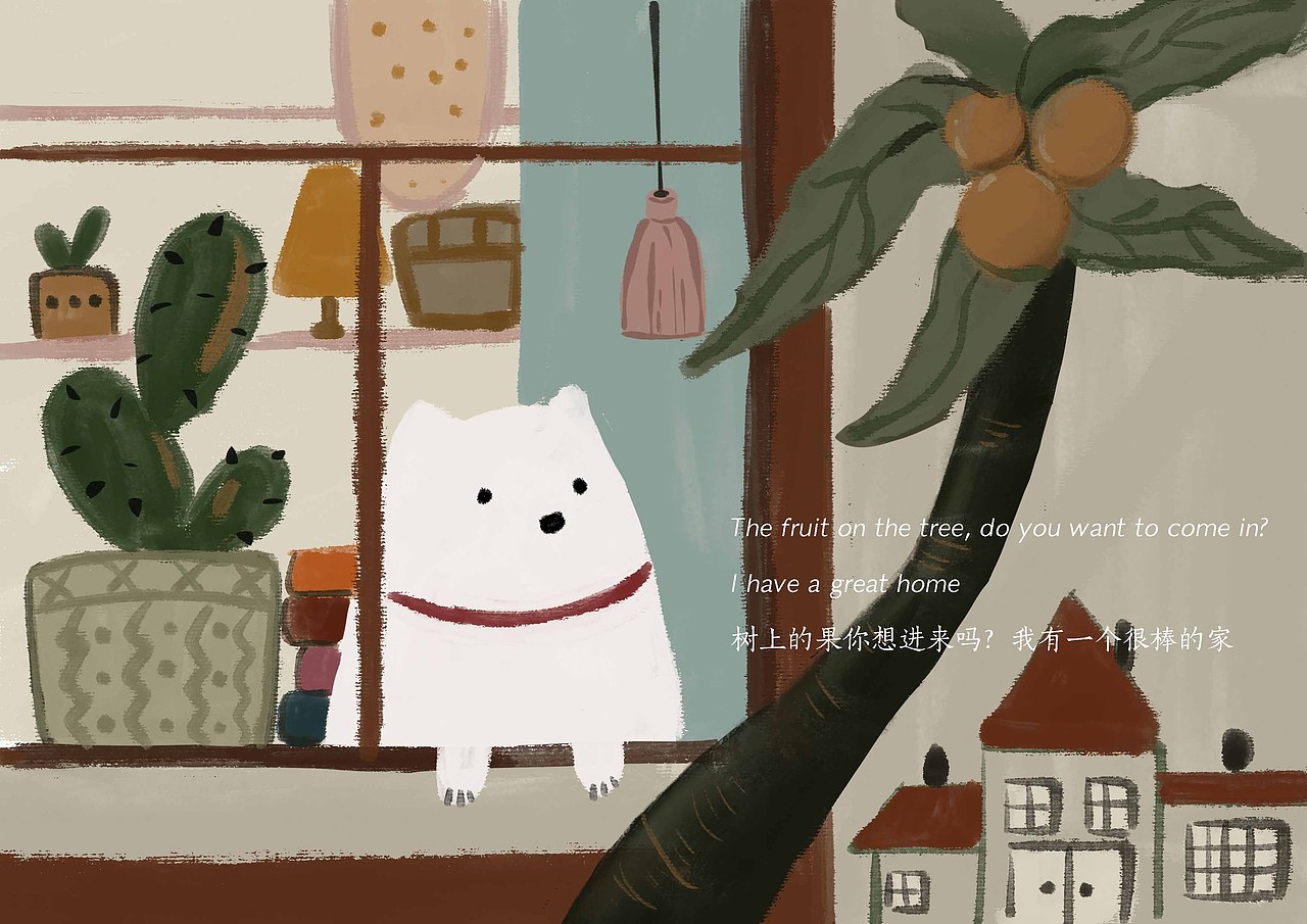 沉默的守望（图ZMzUzMzE3NTEy） - 其他 - 站酷设计师anonymousladytwo原创素材 - 站酷ZCOOL