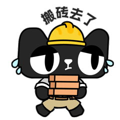 2023,被这只全网最吸金的猫帅到了