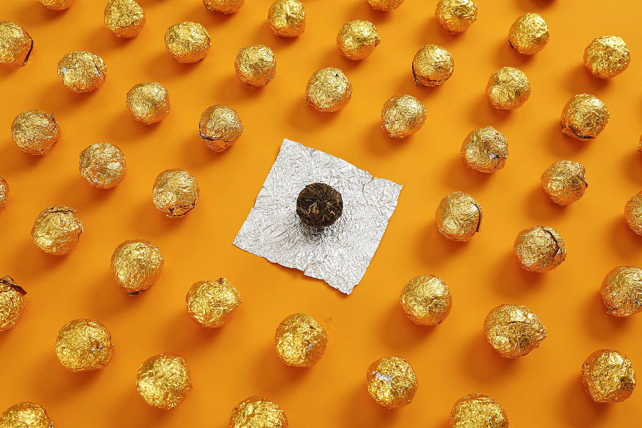 拾香入月 | 中秋茶香礼（图ZMzEwNTcwNDg0） - 其他工业/产品 - 站酷设计师一节复一节原创素材 - 站酷ZCOOL