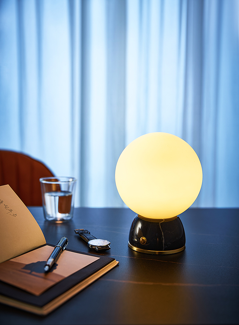 吊灯拍摄｜全摄影棚置景（图ZMzY1MTI1MDY4） - 产品摄影 - 站酷设计师承与承文化原创素材 - 站酷ZCOOL