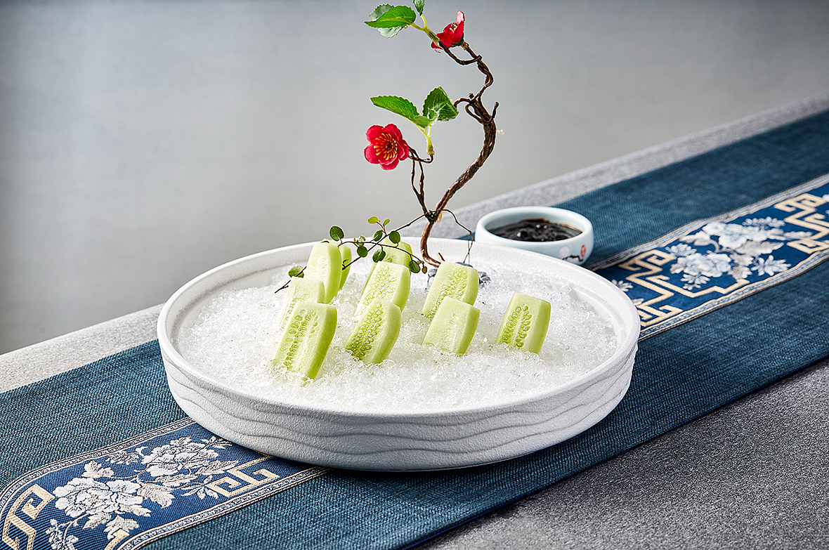 成都专业美食摄影公司|中高端菜品拍摄摄影|美食拍摄