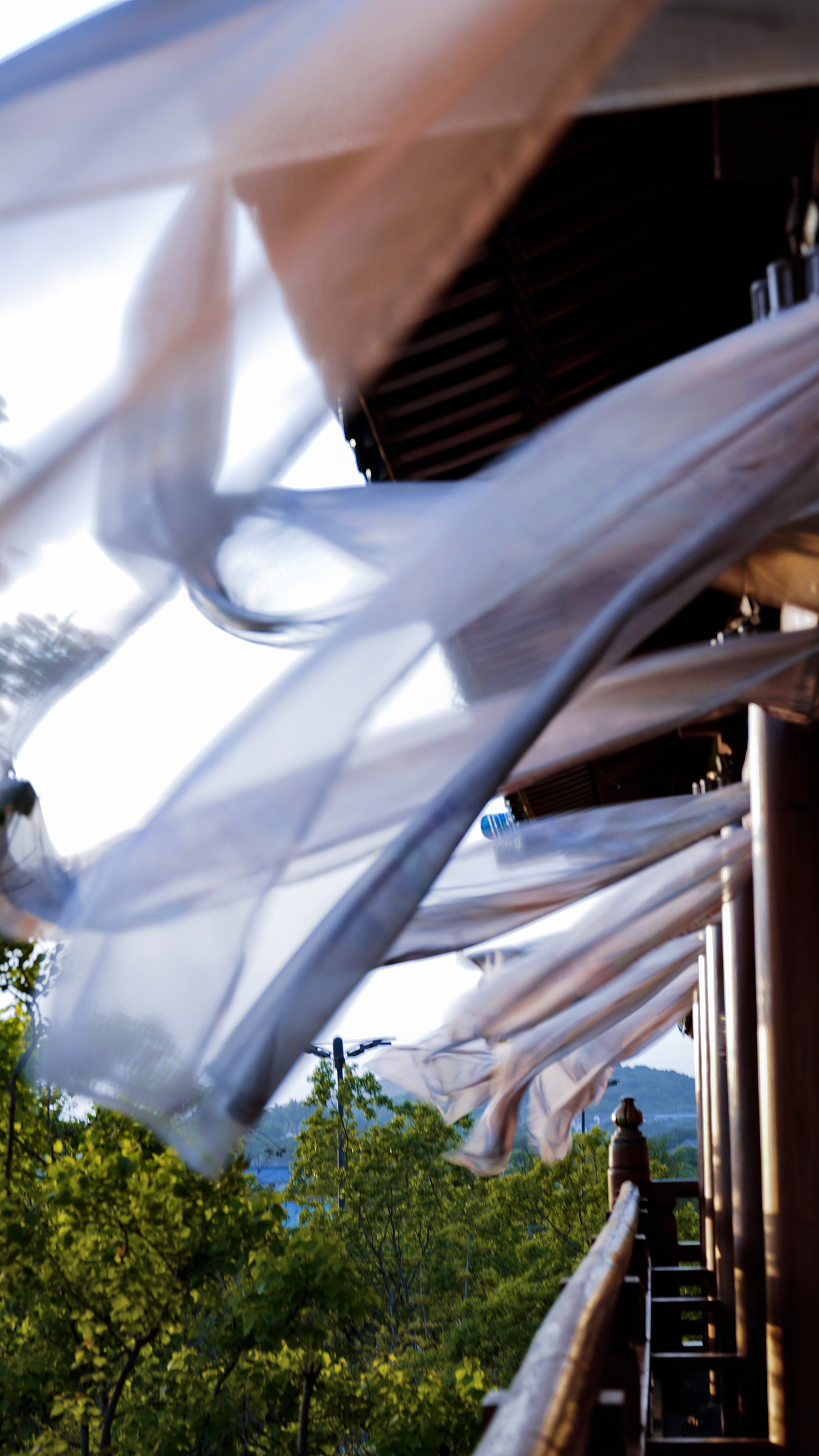 南京金陵小镇风景建筑随拍（图ZMzY5MzY5OTUy） - 环境/建筑摄影 - 站酷设计师Danhongz原创素材 - 站酷ZCOOL