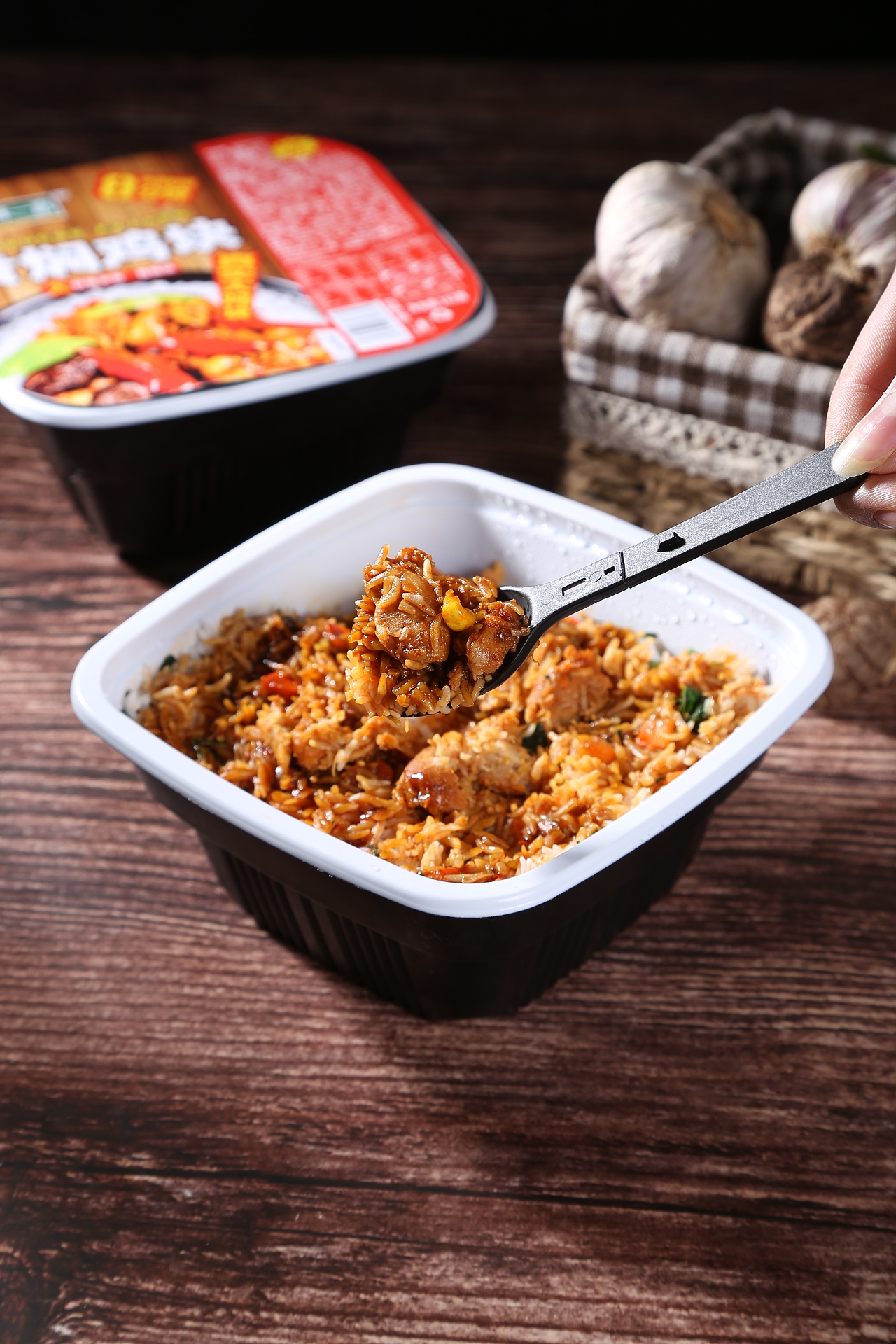 郑州食品美食拍摄菜品饮品酒水摄影商品拍照（图ZMzU5NTU5Njky） - 产品摄影 - 站酷设计师郑州扬帆视觉原创素材 - 站酷ZCOOL