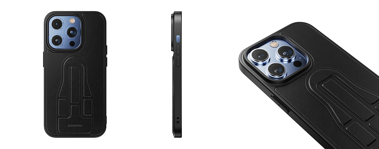 六月份场景阶段展示