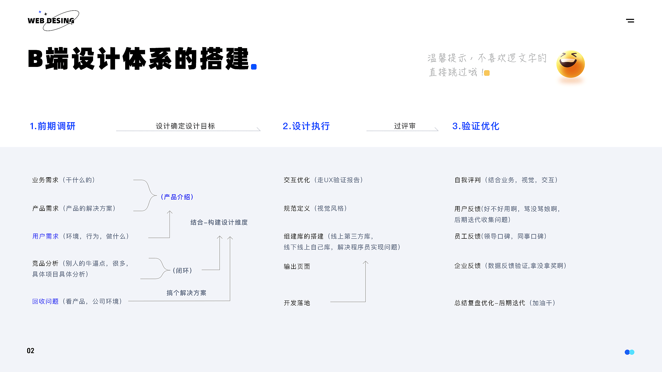 作品集（图ZMzI1ODIwMDY0） - 产品摄影 - 站酷设计师达达里鸭原创素材 - 站酷ZCOOL