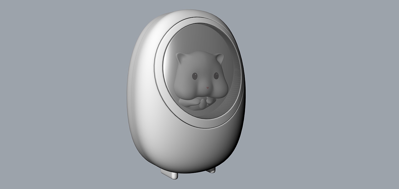 那些年建过的模型（图ZMzI5NjcwNjI4） - 产品 - 站酷设计师喔喔我是奥特曼原创素材 - 站酷ZCOOL