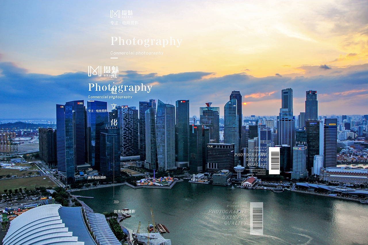 环游中国（图ZMzM5NDUzMjc2） - 风光摄影 - 站酷设计师贾大师原创素材 - 站酷ZCOOL