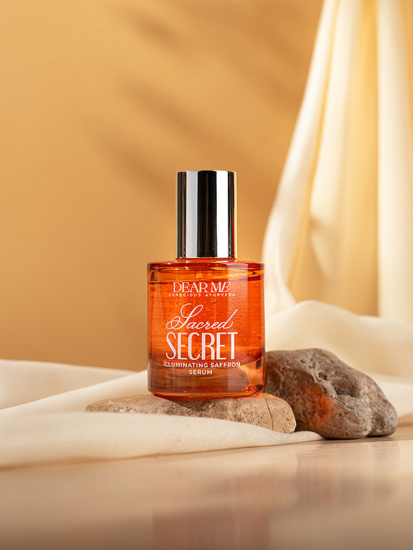 精油拍摄拍摄——（场景图） 版权归甲方所有（图ZMzcwODc4NDQw） - 产品摄影 - 站酷设计师简悦毛毛原创素材 - 站酷ZCOOL