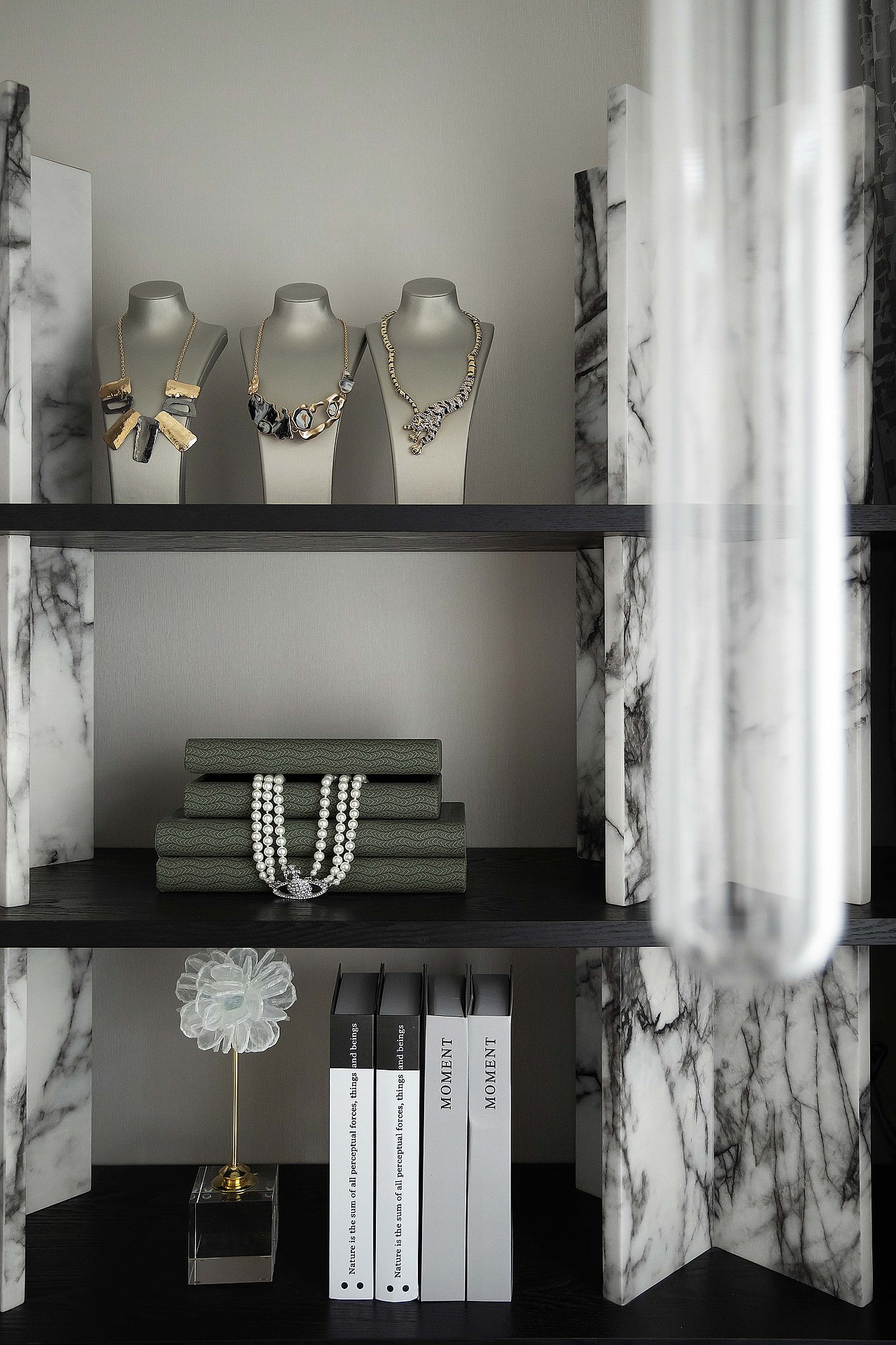 美的样板房（图ZMzAzMzE0Nzg0） - 家装设计 - 站酷设计师狮子挂满树原创素材 - 站酷ZCOOL