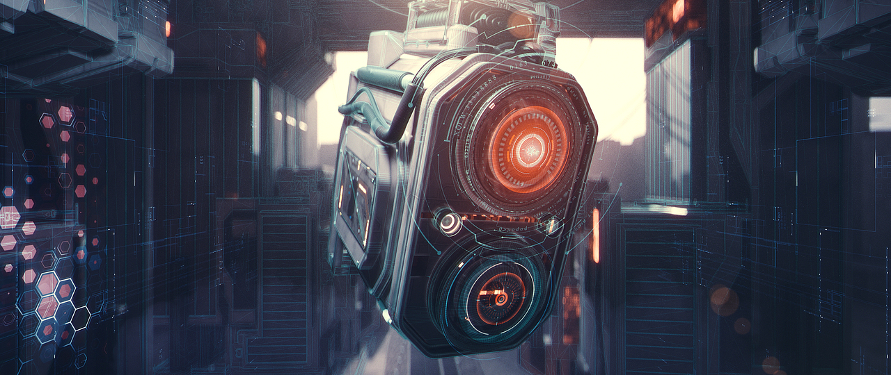 2023全员加速中（图ZMzQyNzg5ODEy） - 栏目片头 - 站酷设计师MrCHANG原创素材 - 站酷ZCOOL