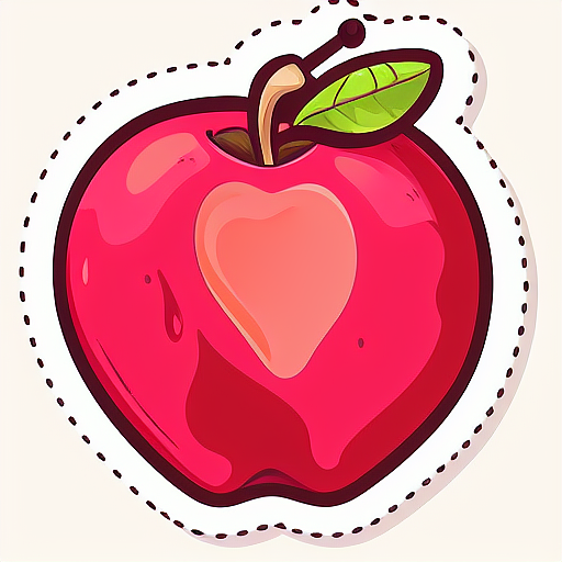 关于平涂插画的模型gameIconInstitute_ico2