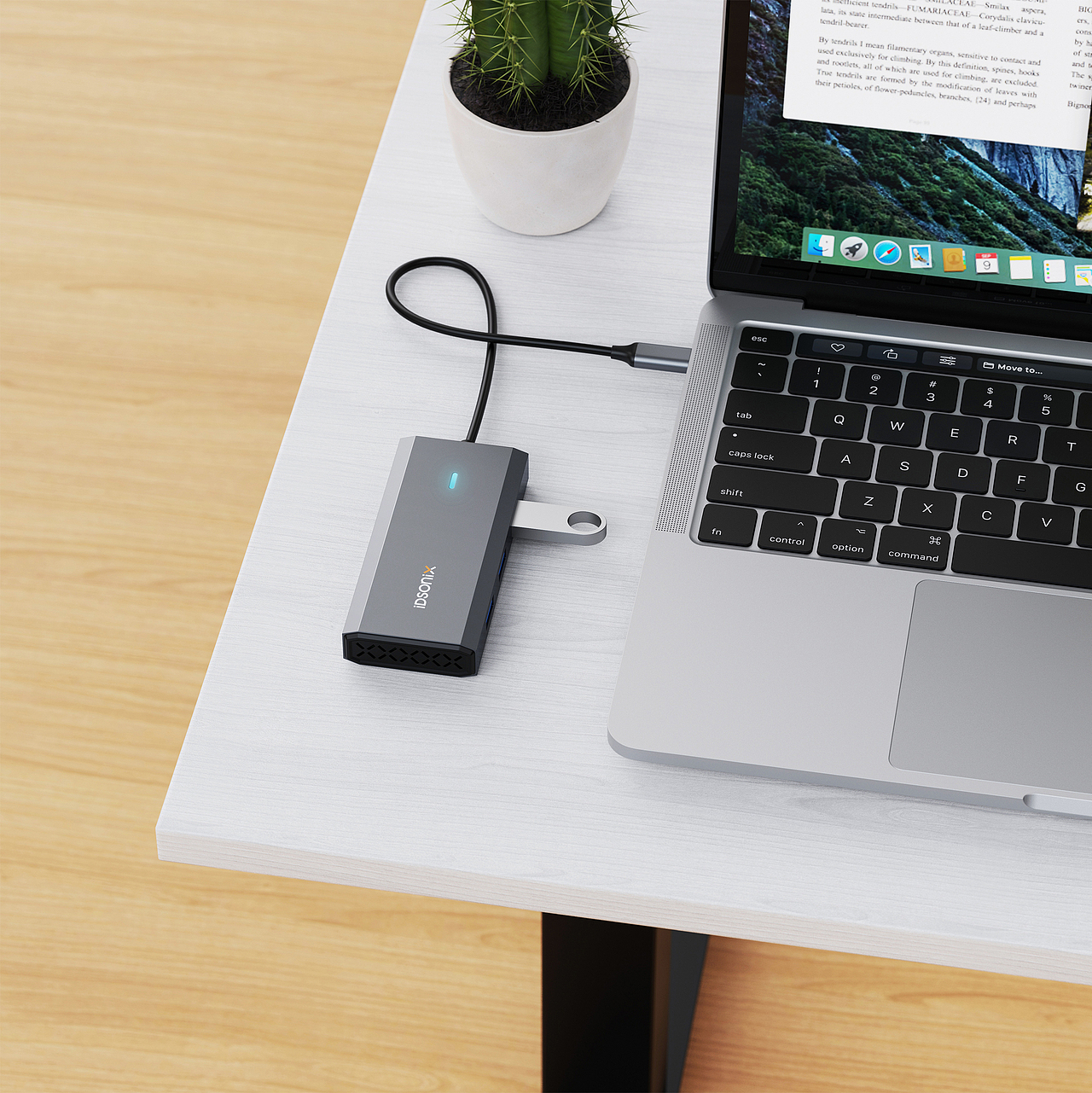 2月份工作图（拓展坞）（图ZMzI5NTY1MzQ4） - 产品 - 站酷设计师赚钱去看周杰伦原创素材 - 站酷ZCOOL