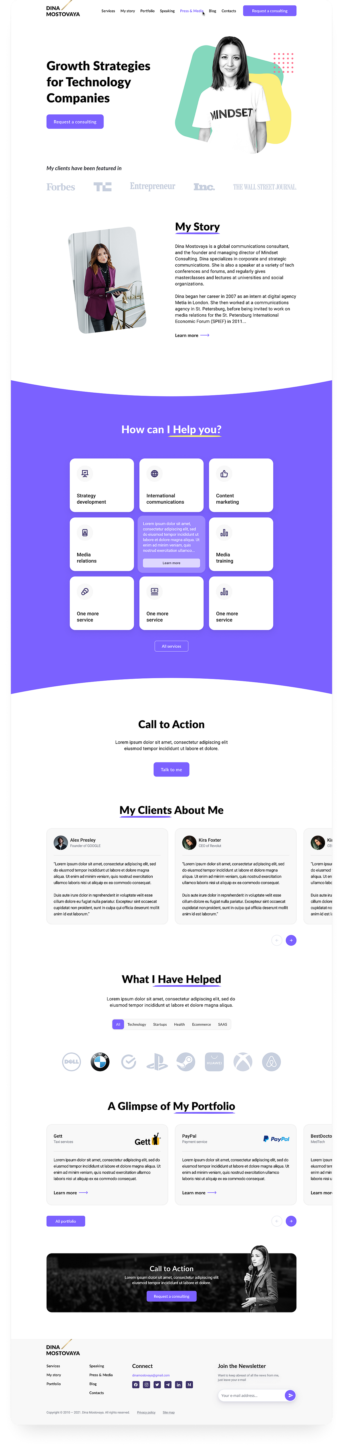 个人辅导员（图ZMzAxNzkyNzM2） - 个人网站 - 站酷设计师risingchina原创素材 - 站酷ZCOOL