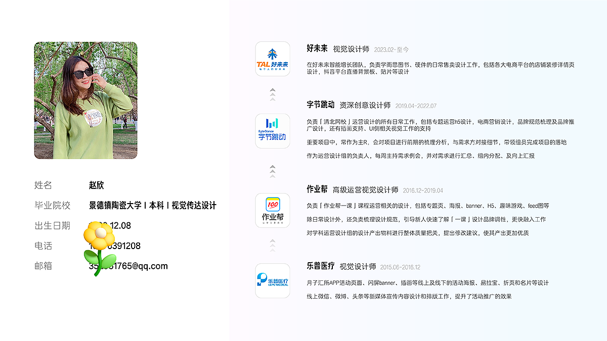 2023年作品集（图ZMzQxMDQyOTE2） - 创作习作 - 站酷设计师早早Zz原创素材 - 站酷ZCOOL