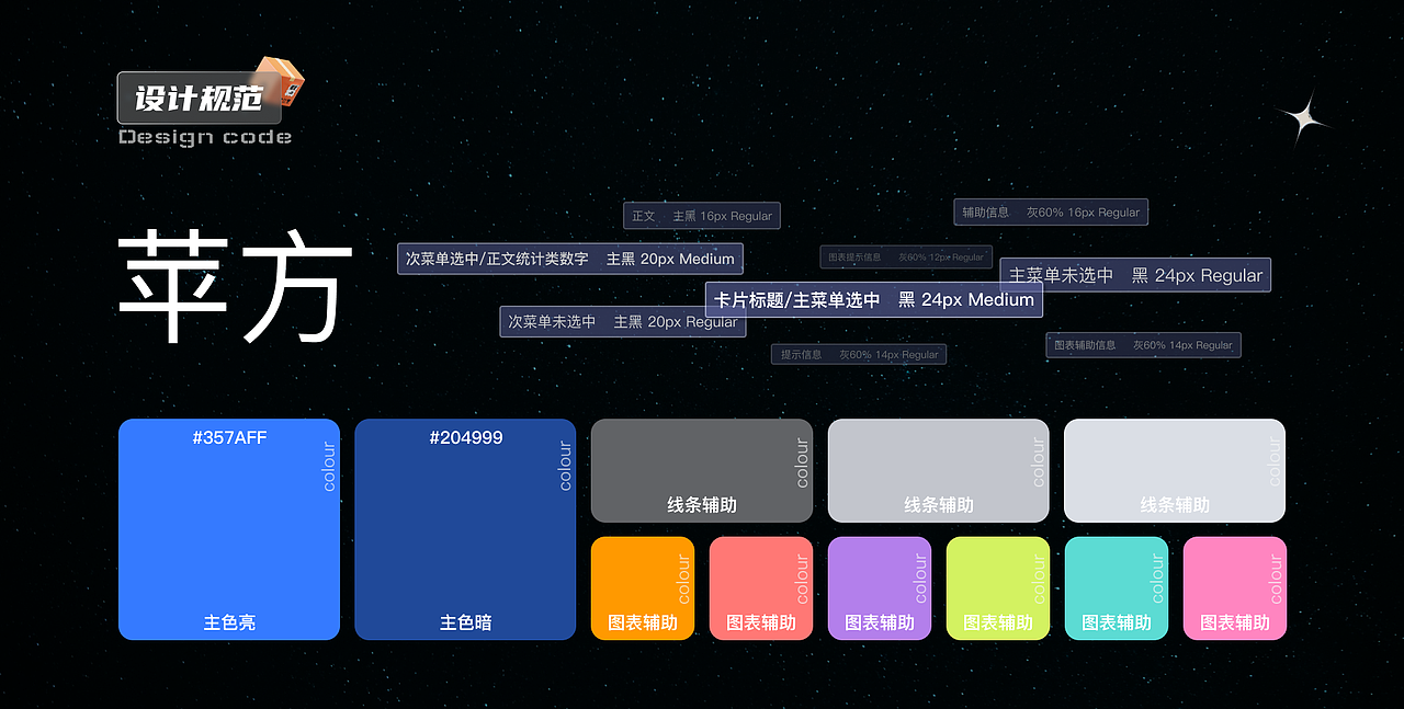 汇达国际-B端后台设计（图ZMzAzNjAwMTA0） - APP界面 - 站酷设计师ZEIKUU原创素材 - 站酷ZCOOL