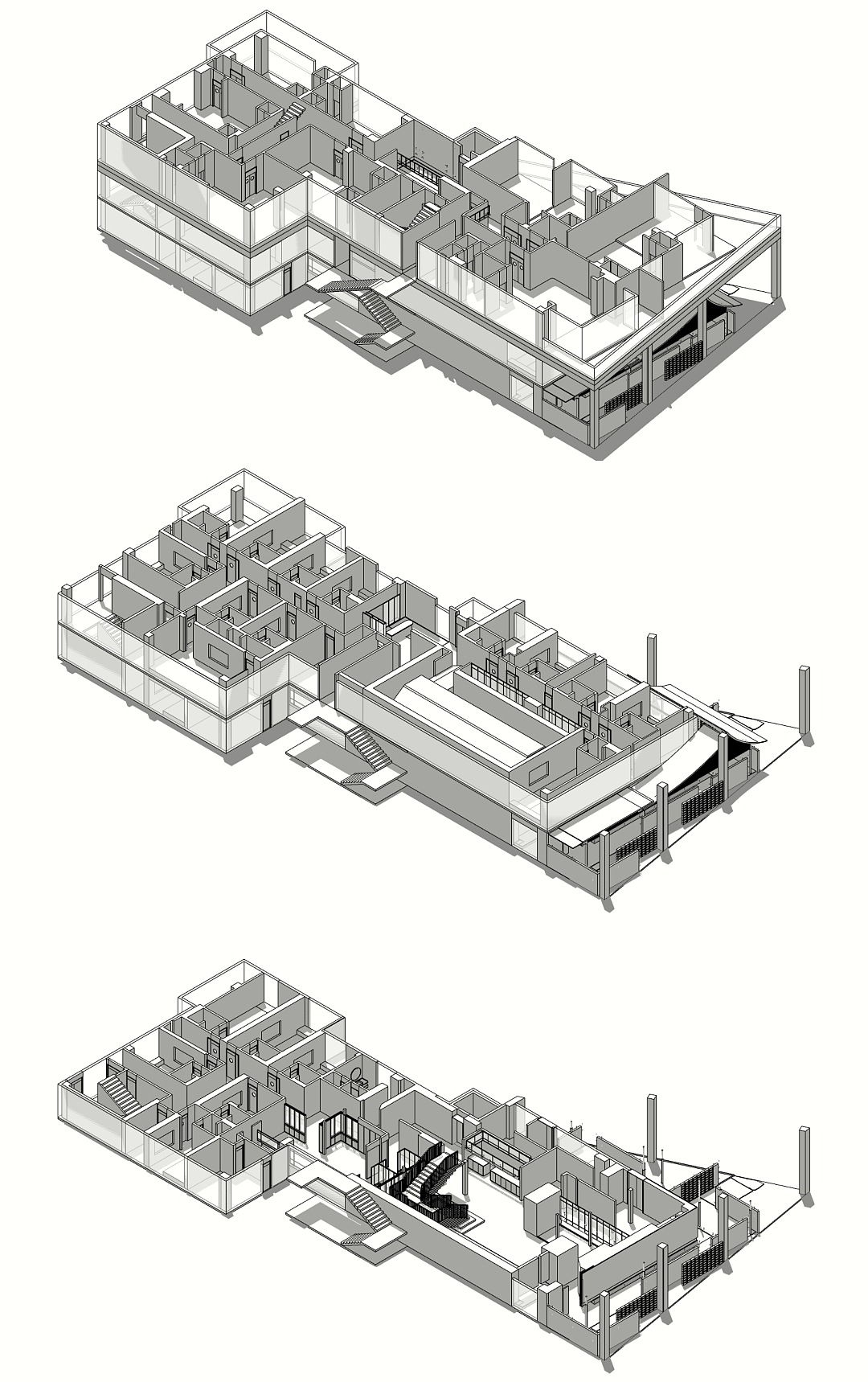 环仕設計 ( HUSD 成都 ) x 会所·SPA 身心了了（图ZMzYyMDgxNTI0） - 商业空间设计 - 站酷设计师环仕设计原创素材 - 站酷ZCOOL