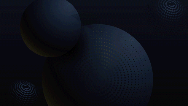 包装设计 — 元气大震阿胶糕（图ZMjk2MzMzOTQw） - 包装 - 站酷设计师玩艺创意设计所原创素材 - 站酷ZCOOL