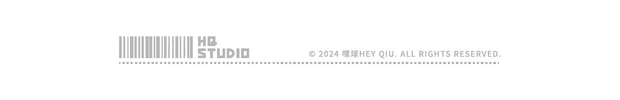 商业插画阶段性小结（图ZMzY4MDMyNTYw） - 商业插画 - 站酷设计师嘿球文化原创素材 - 站酷ZCOOL