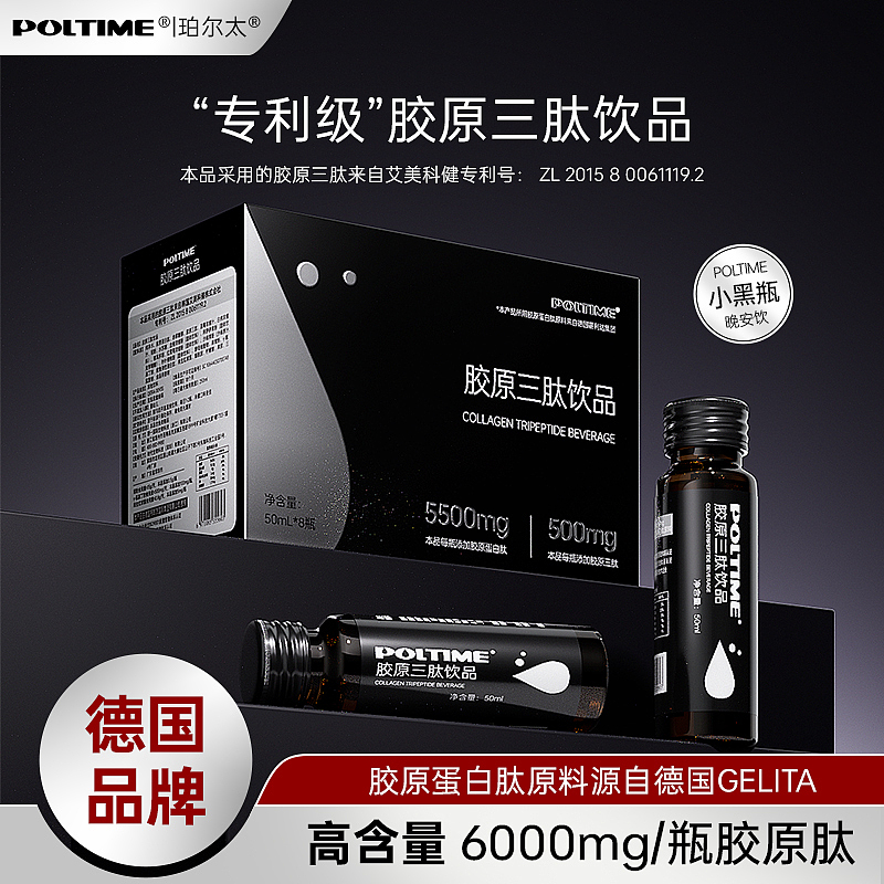 2023年的一些主图