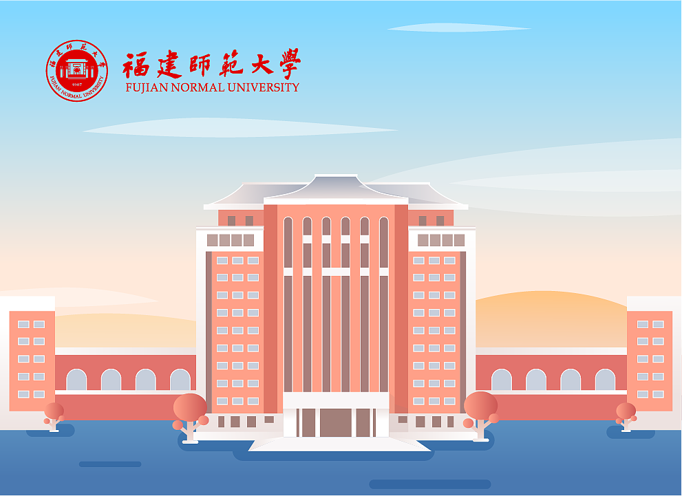 校园卡卡面设计（图ZMzU0MzkxODIw） - APP界面 - 站酷设计师不下雨的云原创素材 - 站酷ZCOOL