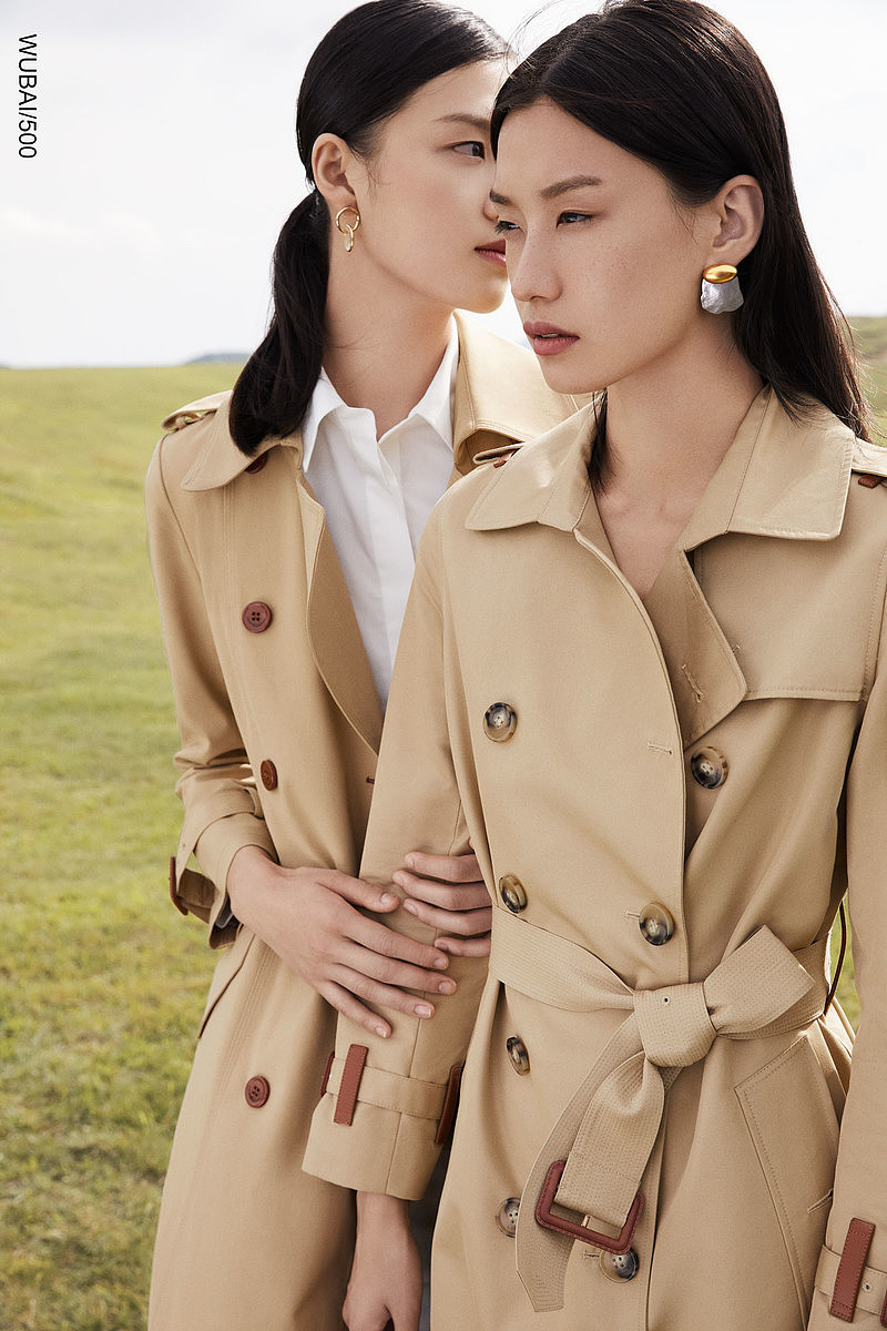 tky look（图ZMzA1MjM2OTYw） - 人像摄影 - 站酷设计师JasonLin0511原创素材 - 站酷ZCOOL