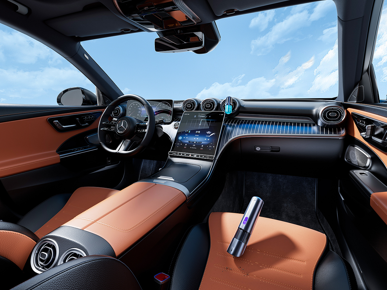 渲染练习合集02（图ZMzY5NDM2MzI0） - 产品 - 站酷设计师777777喜原创素材 - 站酷ZCOOL