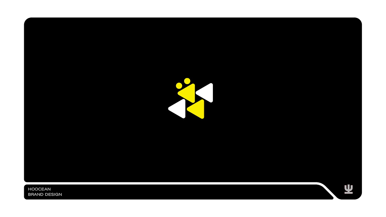 动物人物相关的一些logo（图ZMzU0MTU1NTY0） - Logo - 站酷设计师品牌叨客原创素材 - 站酷ZCOOL