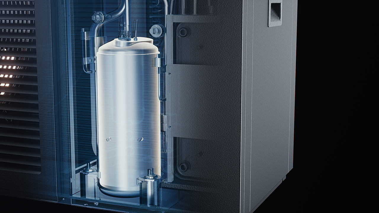空气能热泵产品宣传片 Air Source Heat Pump（图ZMzM5MzE3NTEy） - 产品 - 站酷设计师Visions_DG原创素材 - 站酷ZCOOL
