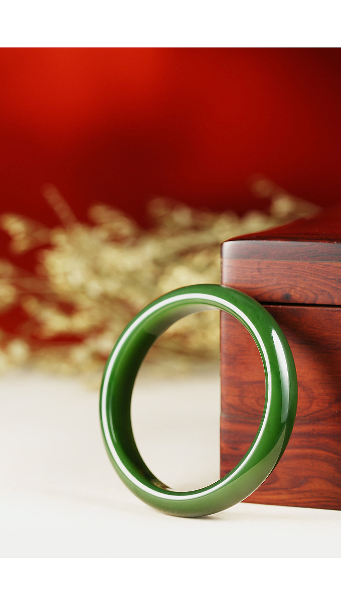 『玉器摄影篇』2022再见