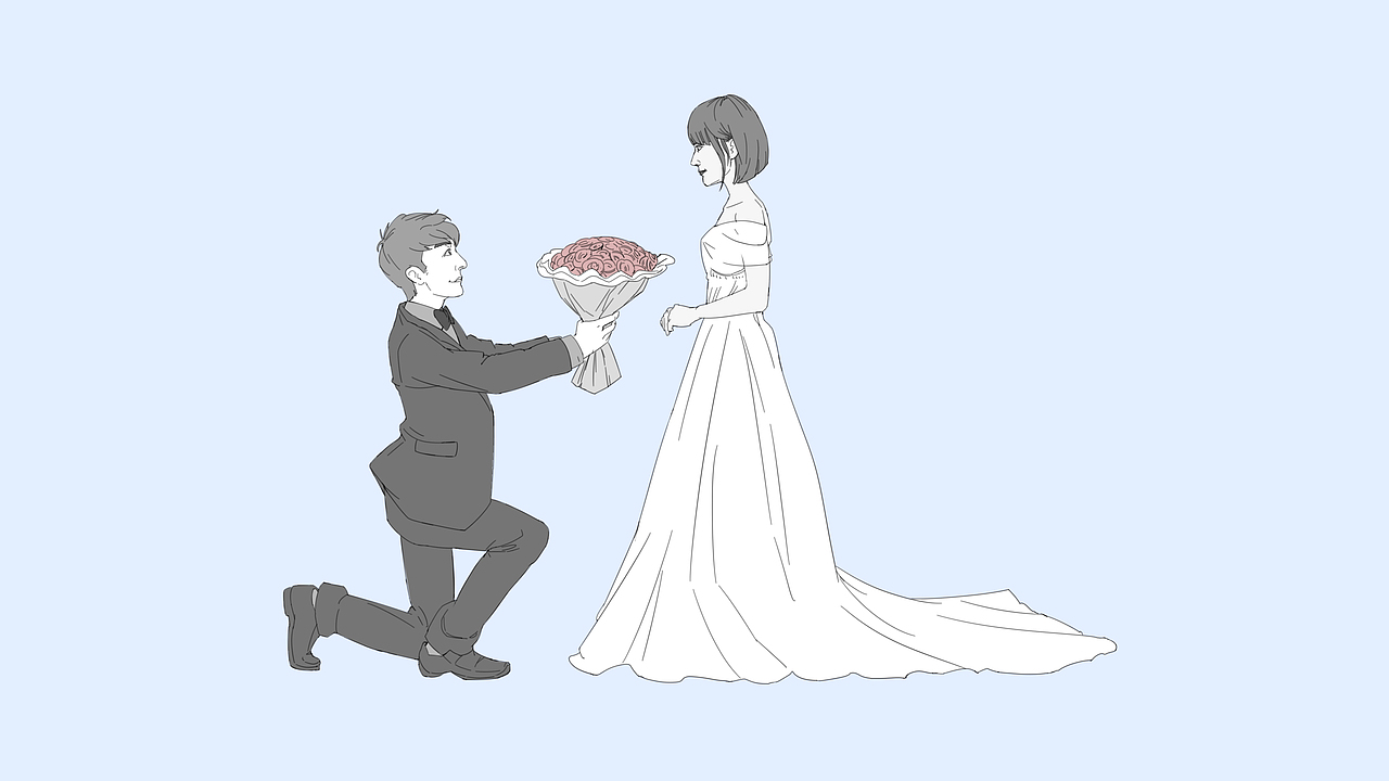 一人成军!电视剧《两个人的上海》片头所有美术环节