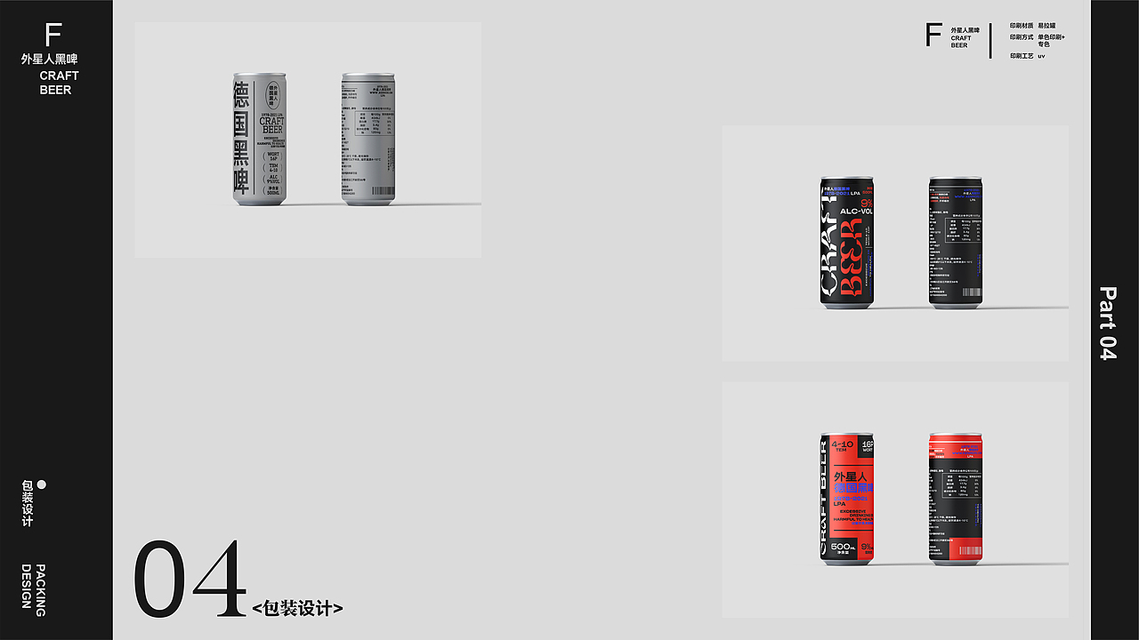 半年学习 半年练习~