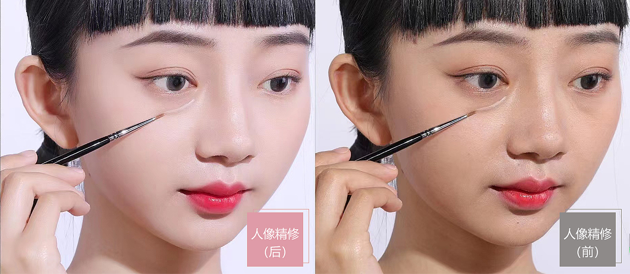 【作品整理】（图ZMzMxMDM2ODUy） - 电商 - 站酷设计师林深时见鹿z原创素材 - 站酷ZCOOL