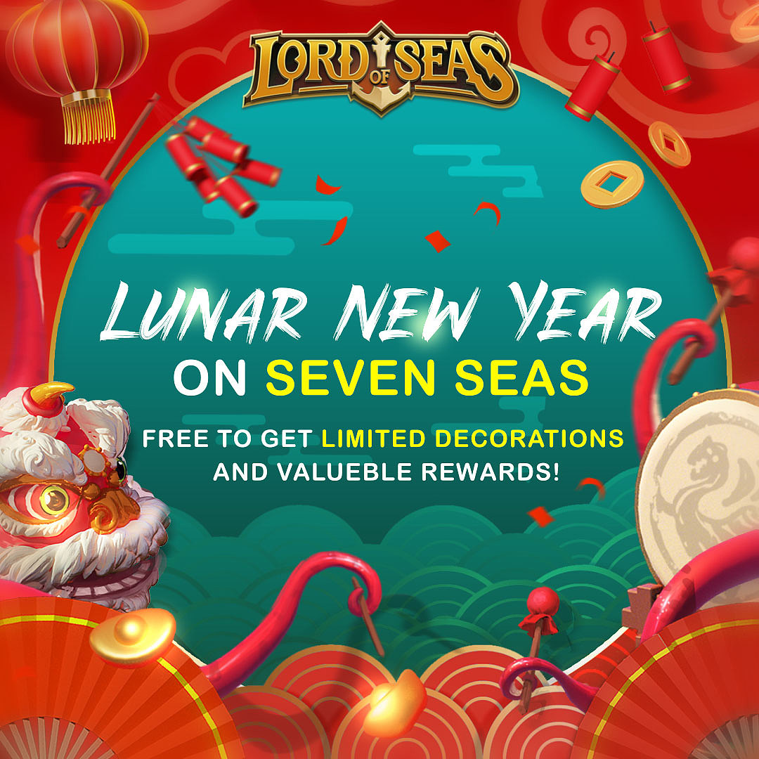 平面广告（图ZMzA5MzA3MDEy） - 其他平面 - 站酷设计师冷小哲原创素材 - 站酷ZCOOL