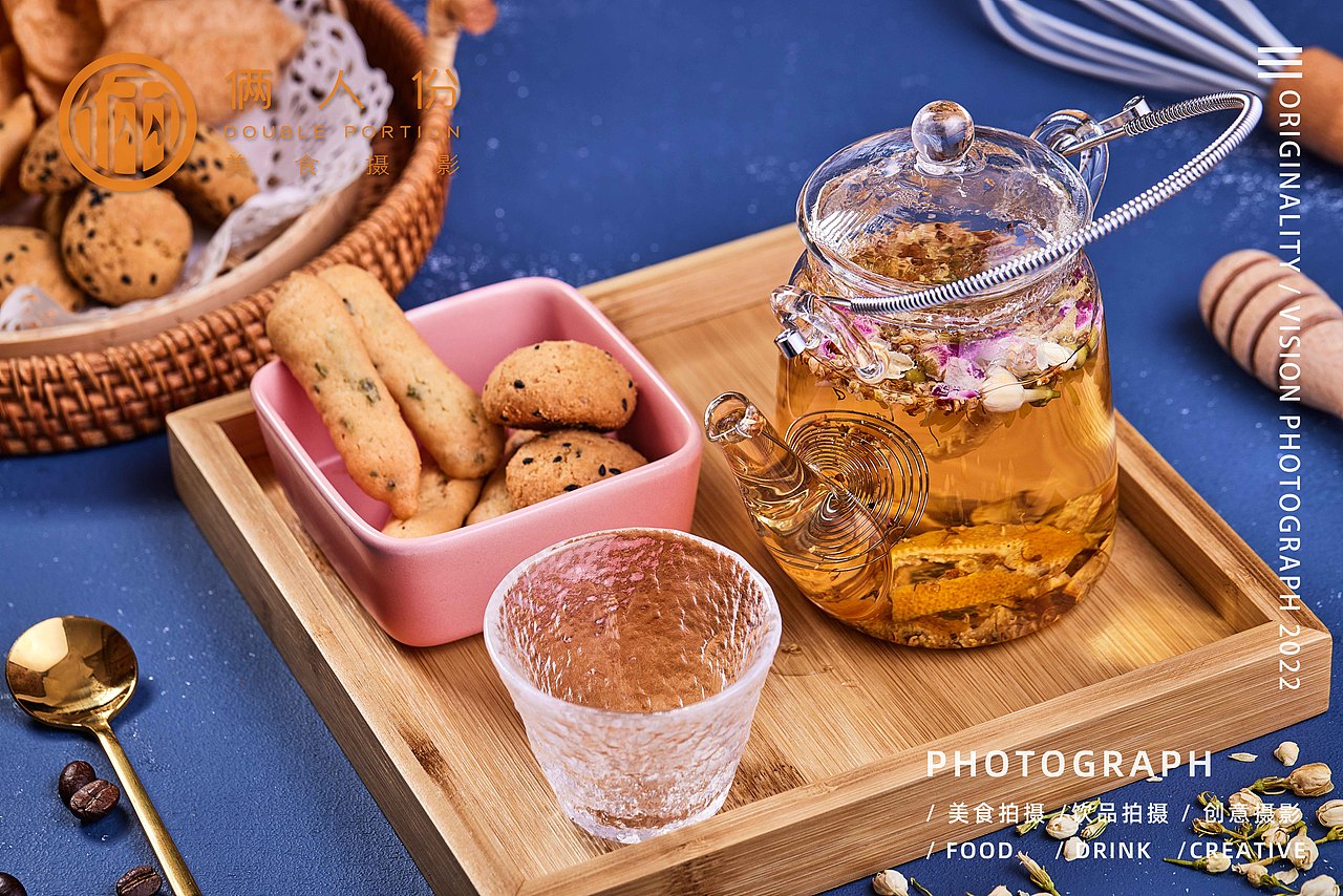 美食摄影｜东南亚风情餐厅（图ZMzEyNDA2Mjg4） - 美食摄影 - 站酷设计师俩人份美食摄影原创素材 - 站酷ZCOOL