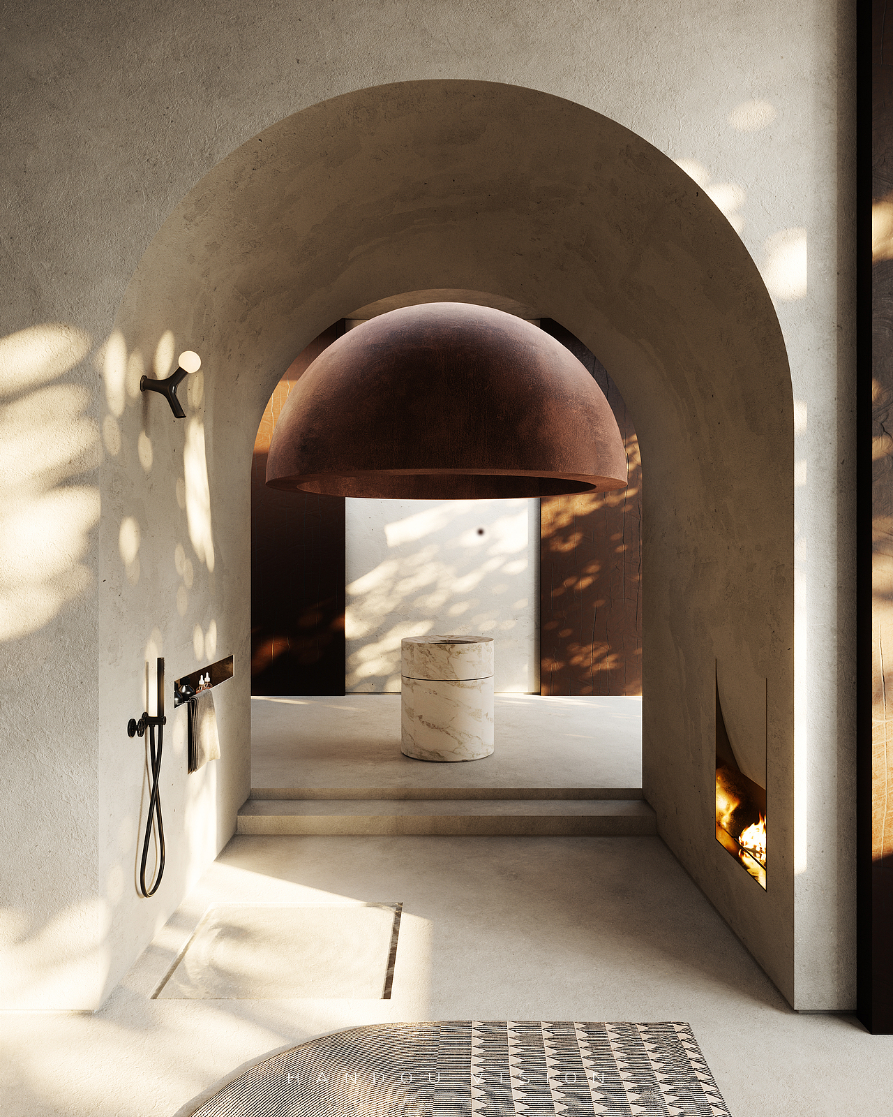 动画方面的拓展