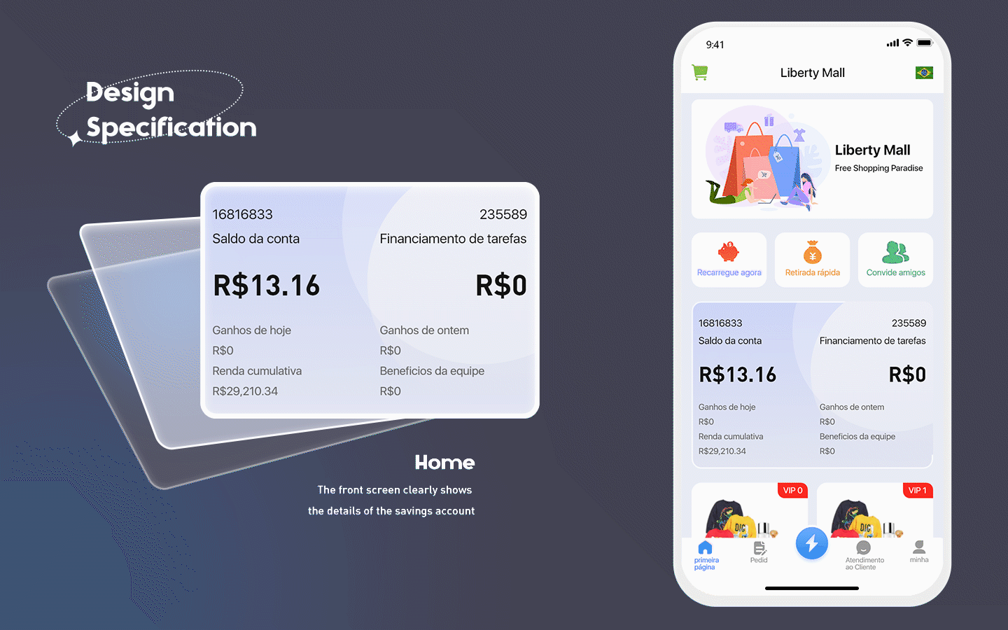 2022-2023APP作品（图ZMzM2ODMxNzM2） - APP界面 - 站酷设计师咪咕的叶子原创素材 - 站酷ZCOOL